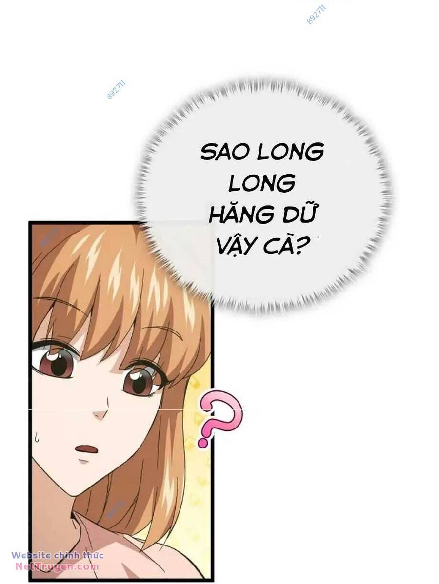 Bố Tôi Quá Mạnh - Chapter 151 - Page 7