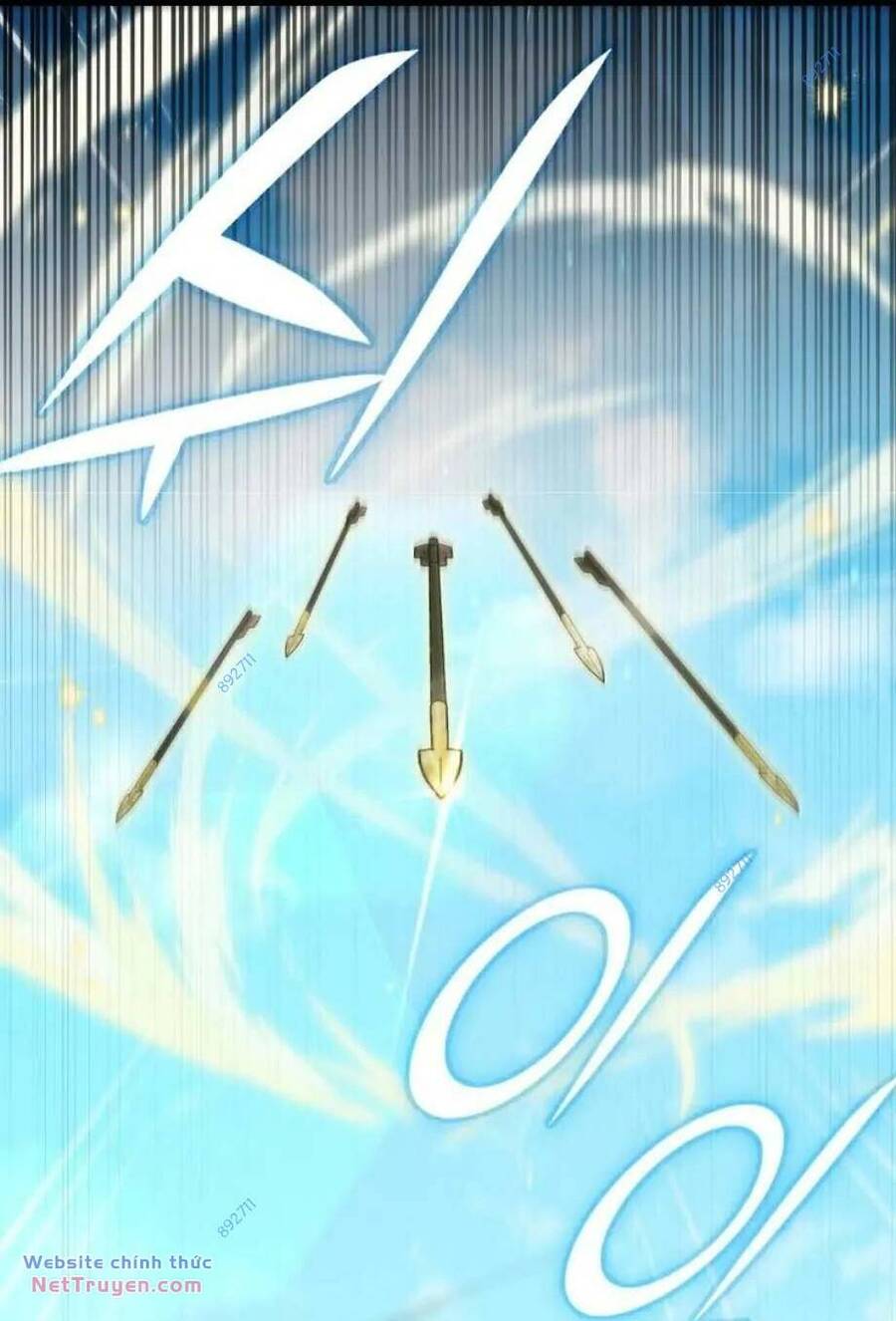 Bố Tôi Quá Mạnh - Chapter 151 - Page 70