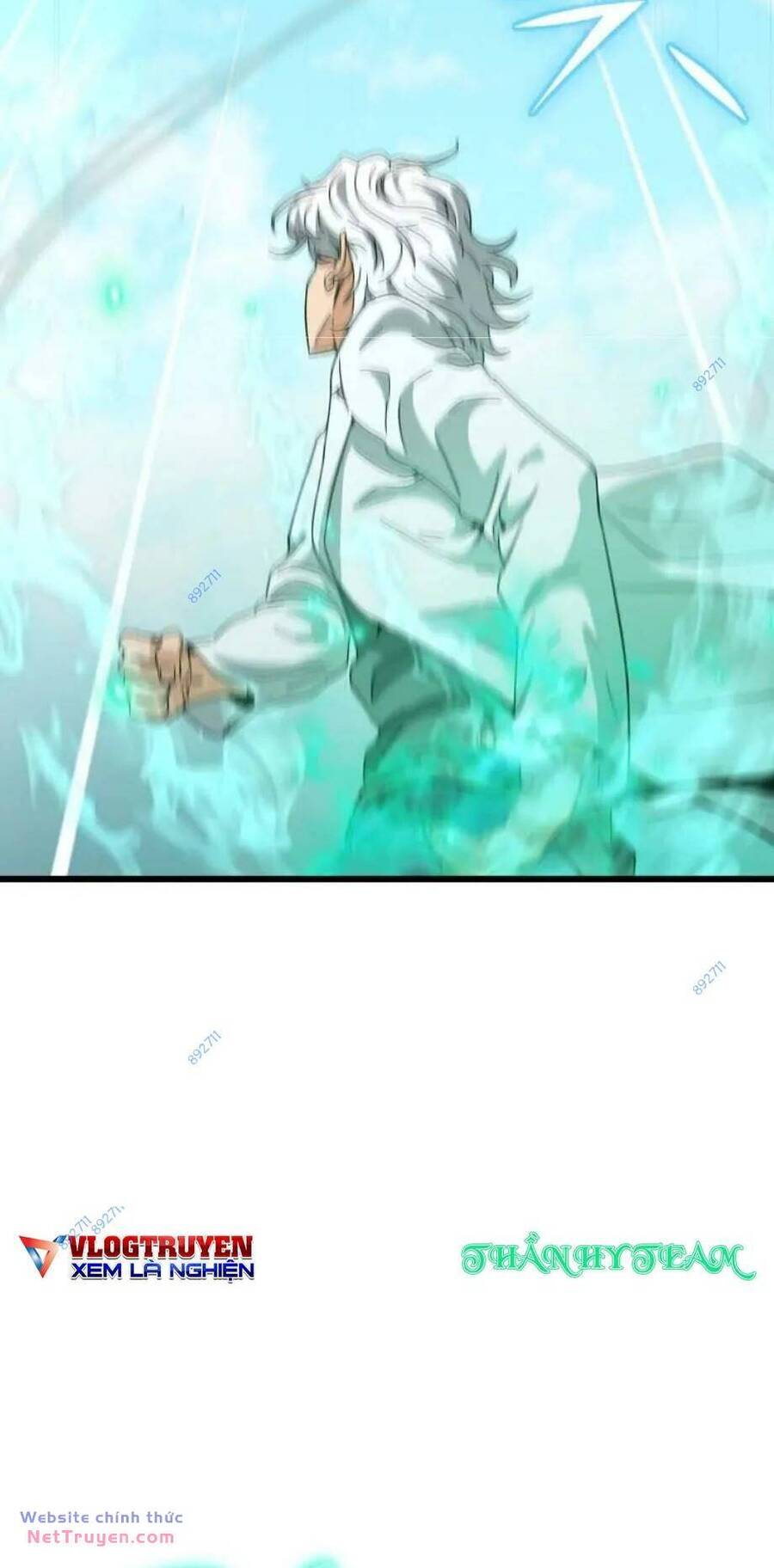 Bố Tôi Quá Mạnh - Chapter 151 - Page 71