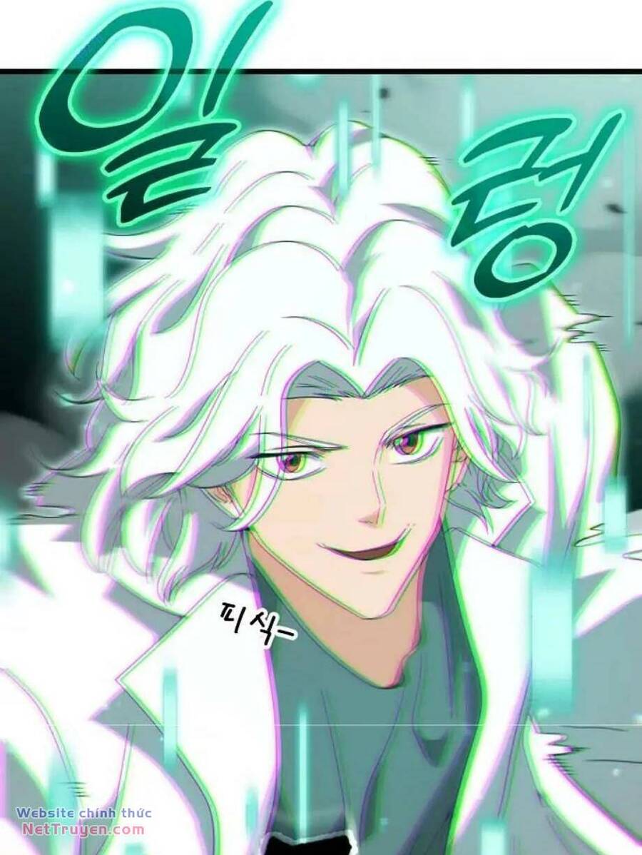 Bố Tôi Quá Mạnh - Chapter 151 - Page 72