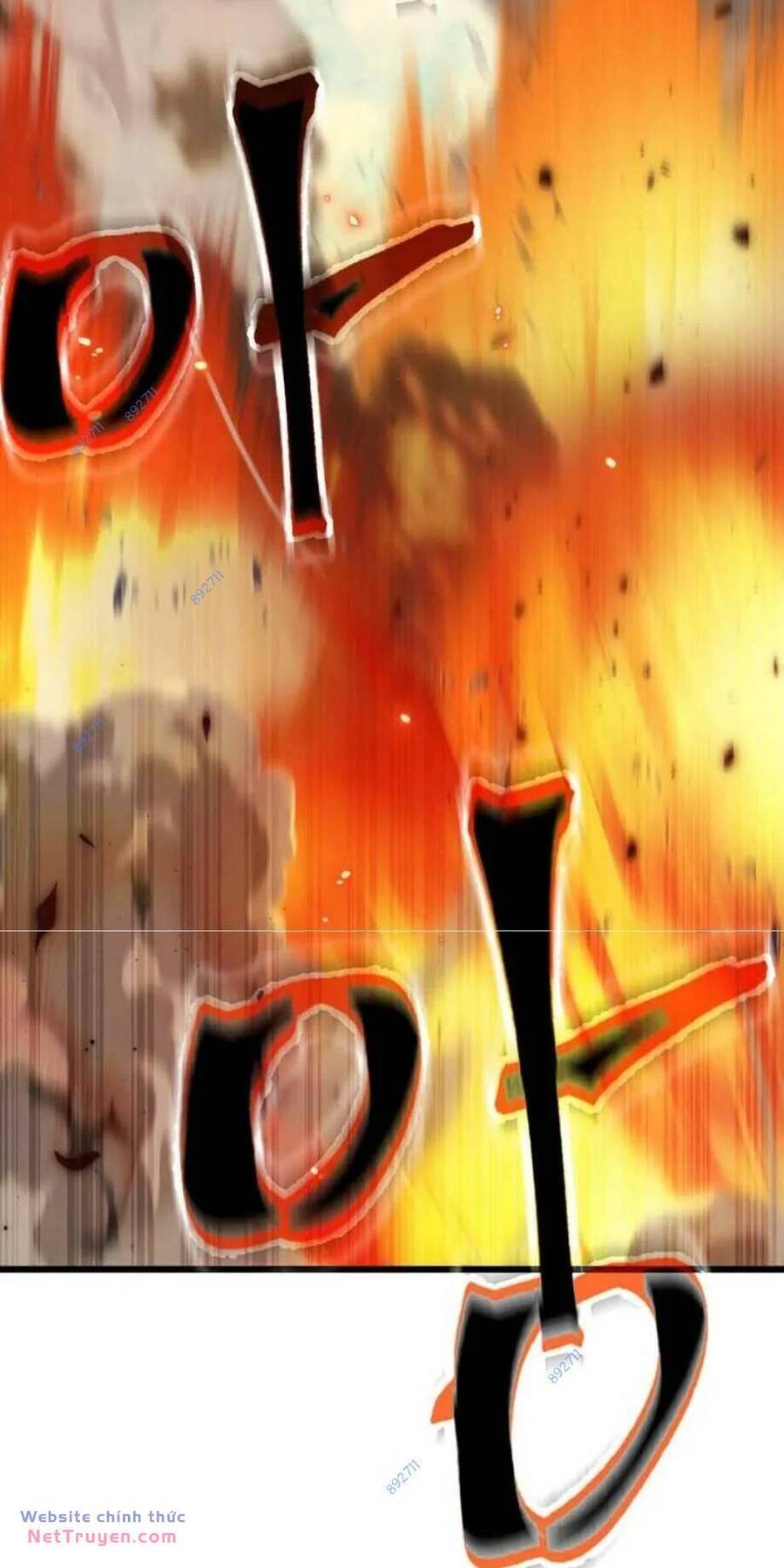 Bố Tôi Quá Mạnh - Chapter 151 - Page 74