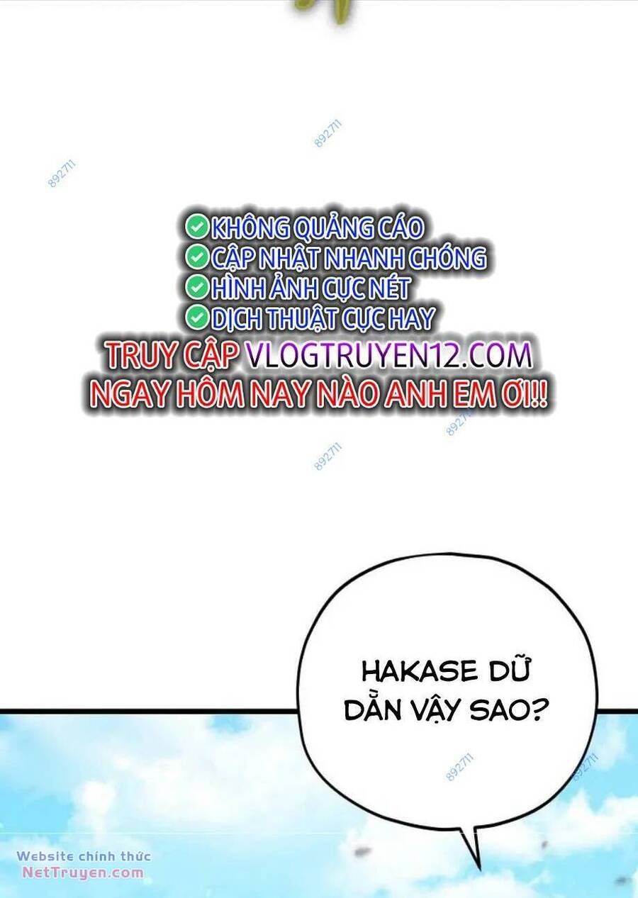 Bố Tôi Quá Mạnh - Chapter 151 - Page 76