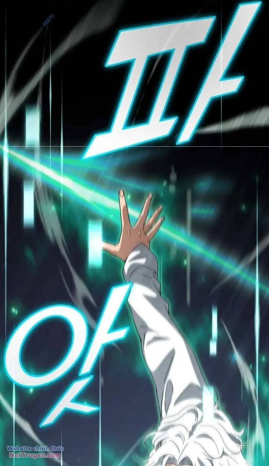 Bố Tôi Quá Mạnh - Chapter 151 - Page 79