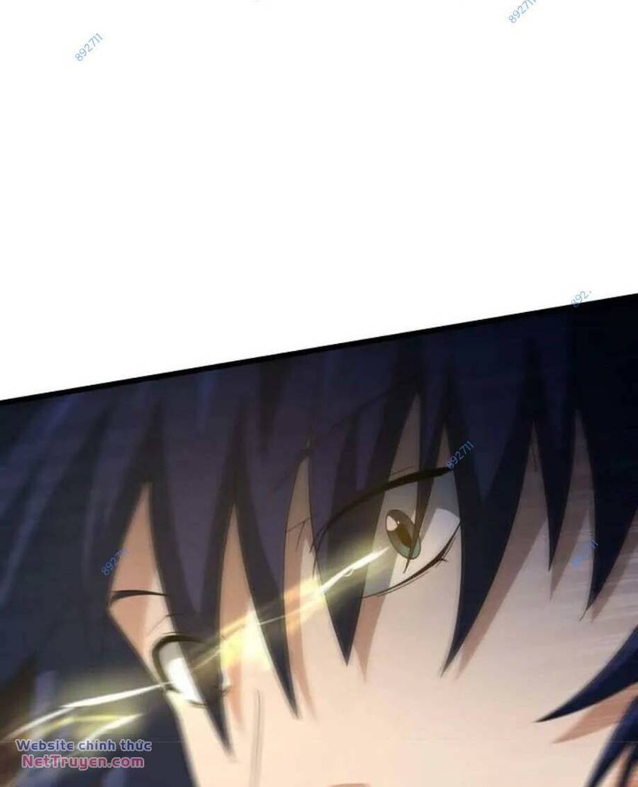 Bố Tôi Quá Mạnh - Chapter 151 - Page 81