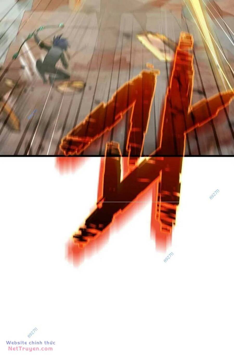 Bố Tôi Quá Mạnh - Chapter 151 - Page 85