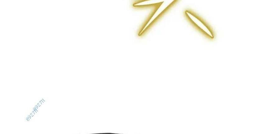 Bố Tôi Quá Mạnh - Chapter 151 - Page 87