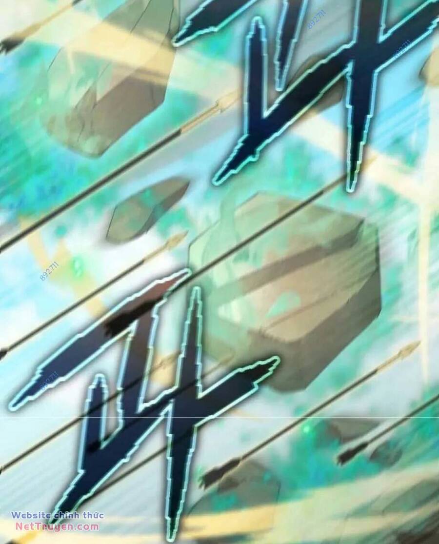 Bố Tôi Quá Mạnh - Chapter 151 - Page 90