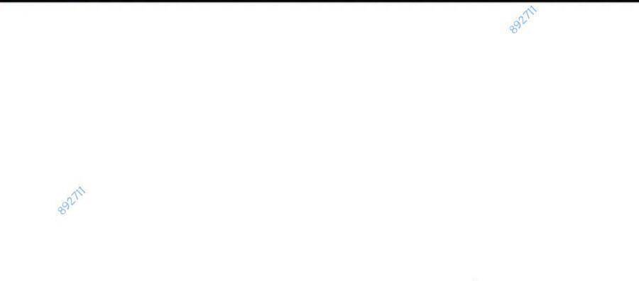 Bố Tôi Quá Mạnh - Chapter 151 - Page 98