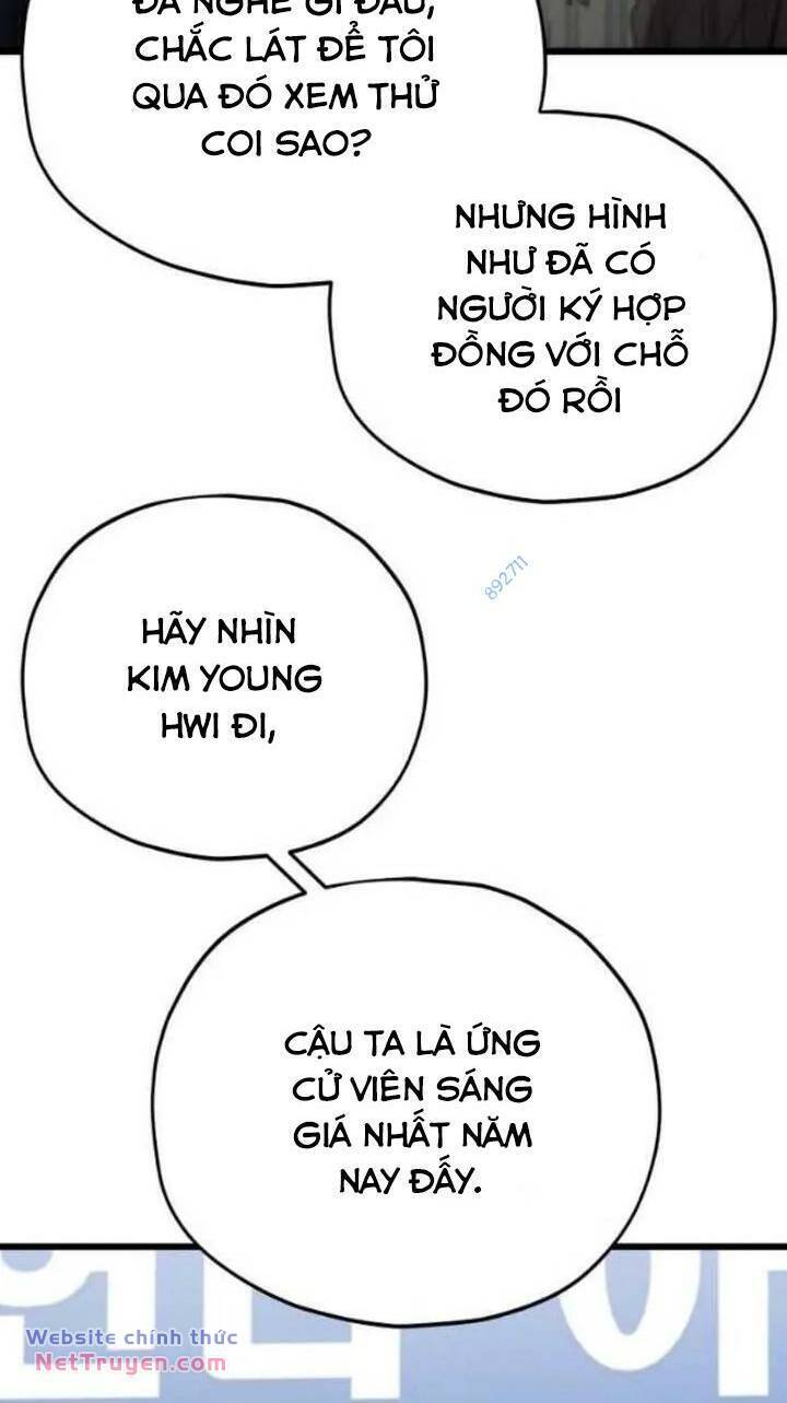 Bố Tôi Quá Mạnh - Chapter 152 - Page 12