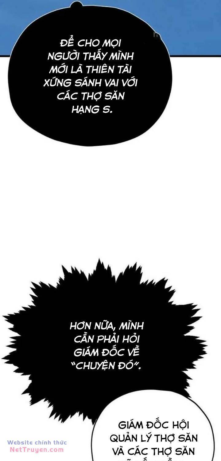 Bố Tôi Quá Mạnh - Chapter 152 - Page 15