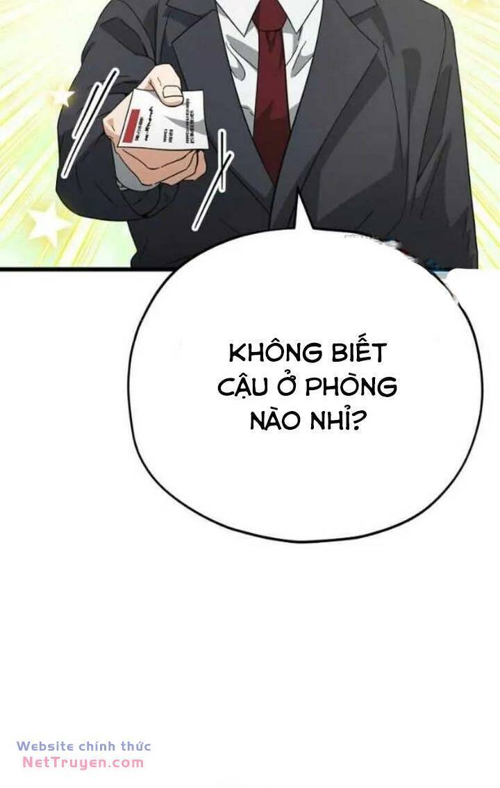 Bố Tôi Quá Mạnh - Chapter 152 - Page 29