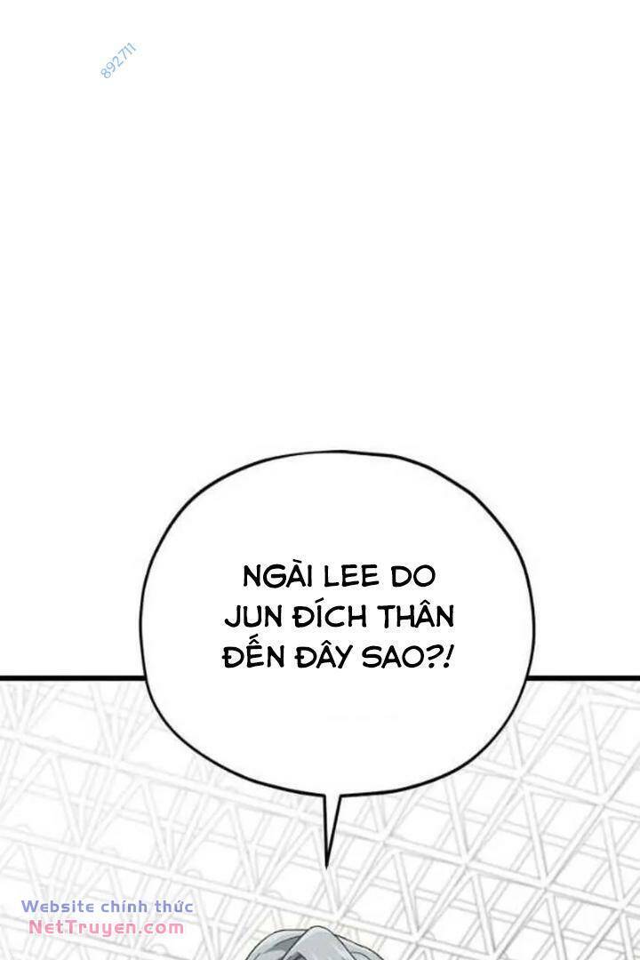 Bố Tôi Quá Mạnh - Chapter 152 - Page 33