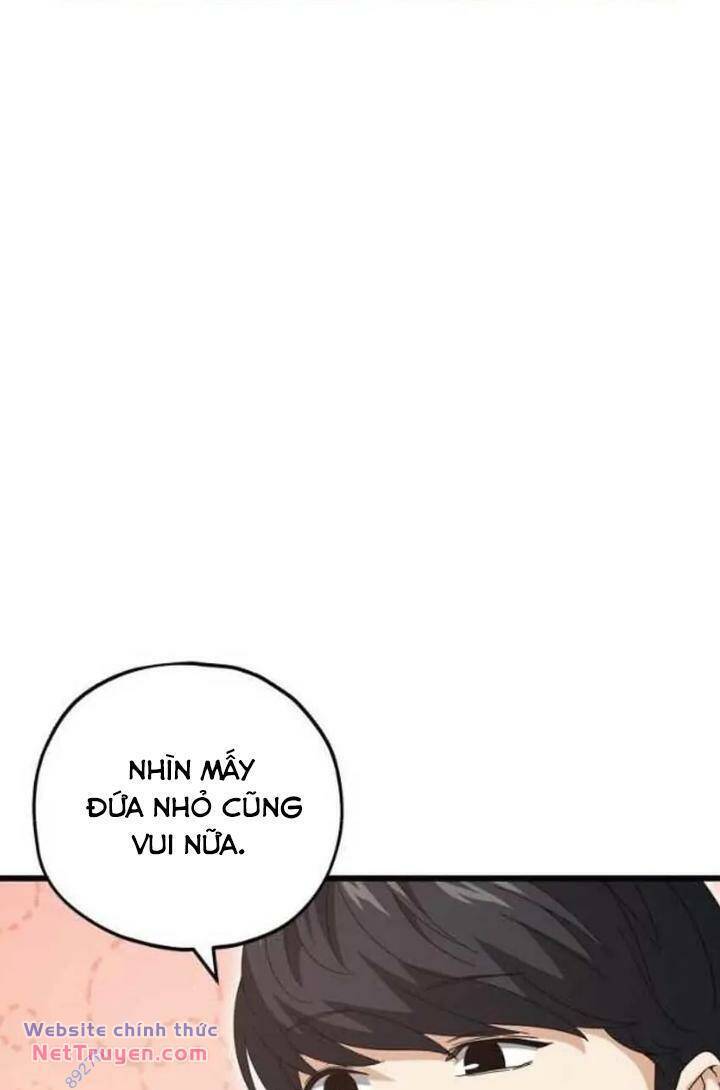 Bố Tôi Quá Mạnh - Chapter 152 - Page 4