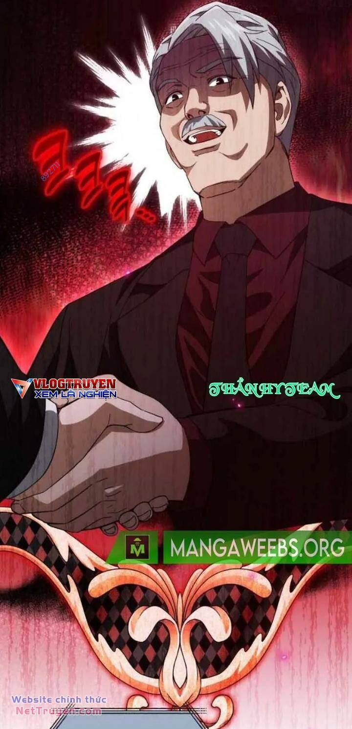 Bố Tôi Quá Mạnh - Chapter 152 - Page 41