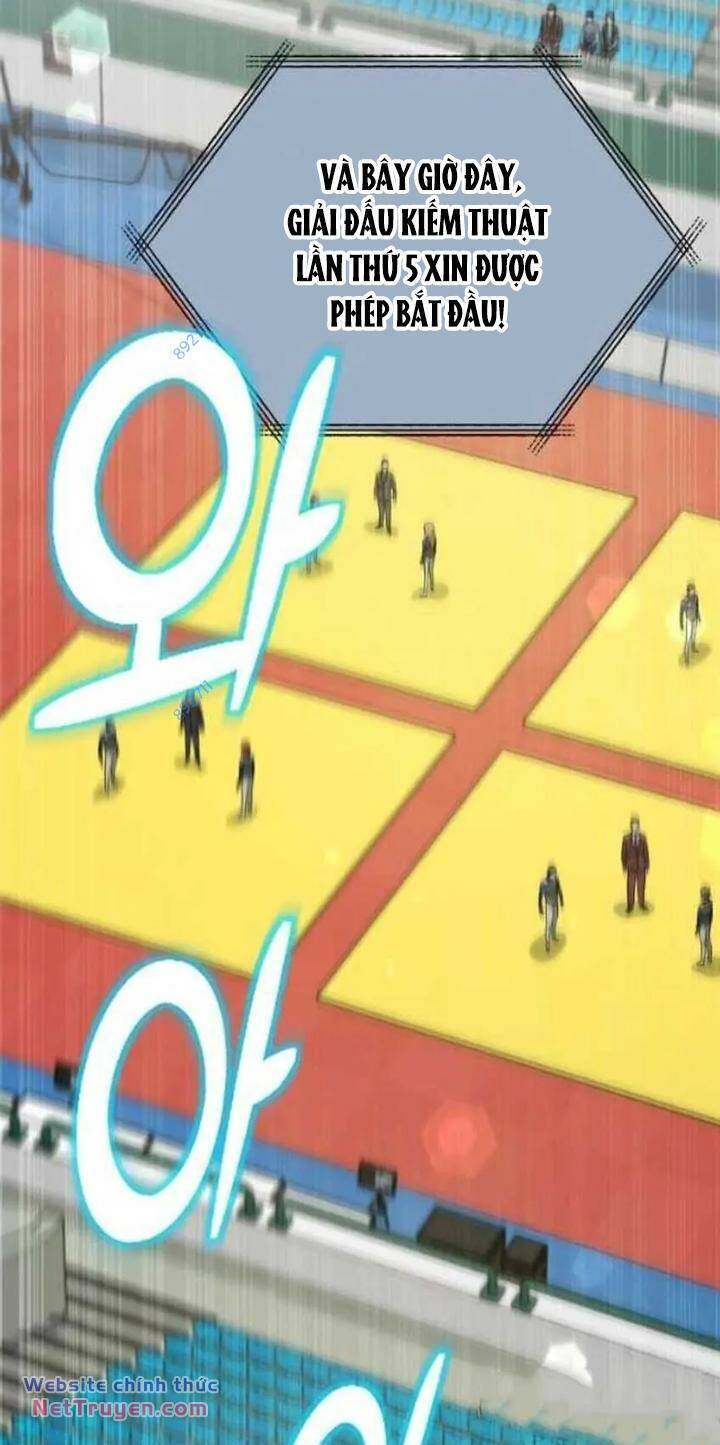 Bố Tôi Quá Mạnh - Chapter 152 - Page 45