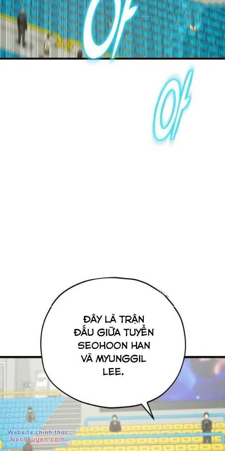 Bố Tôi Quá Mạnh - Chapter 152 - Page 46