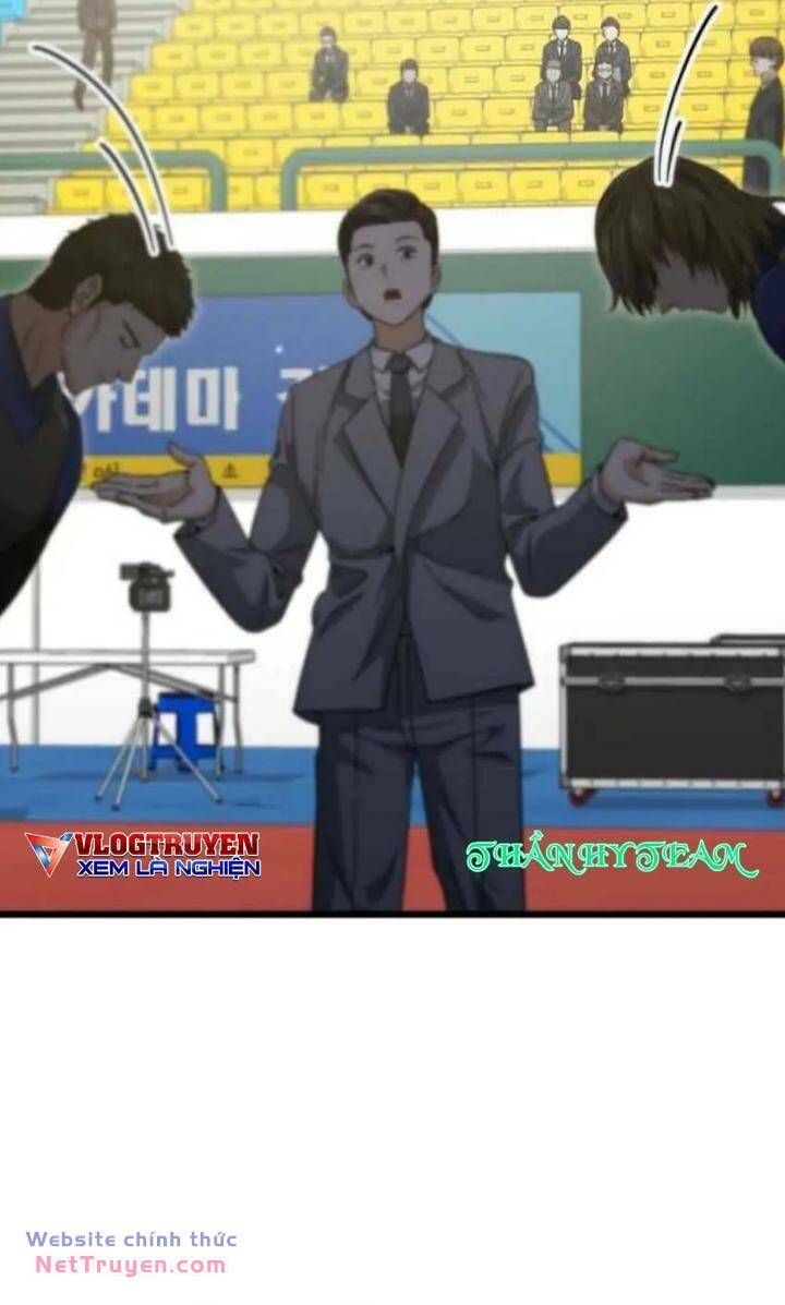 Bố Tôi Quá Mạnh - Chapter 152 - Page 47