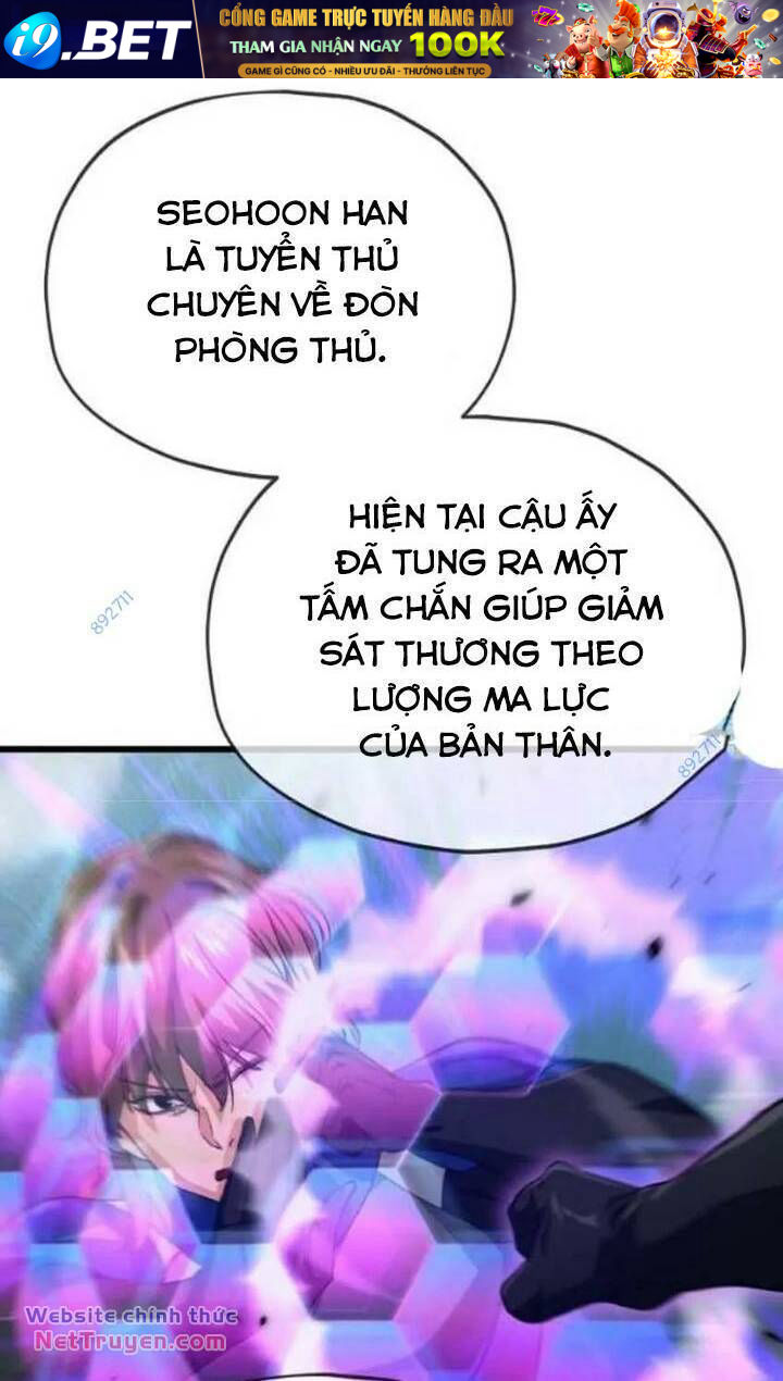 Bố Tôi Quá Mạnh - Chapter 152 - Page 48