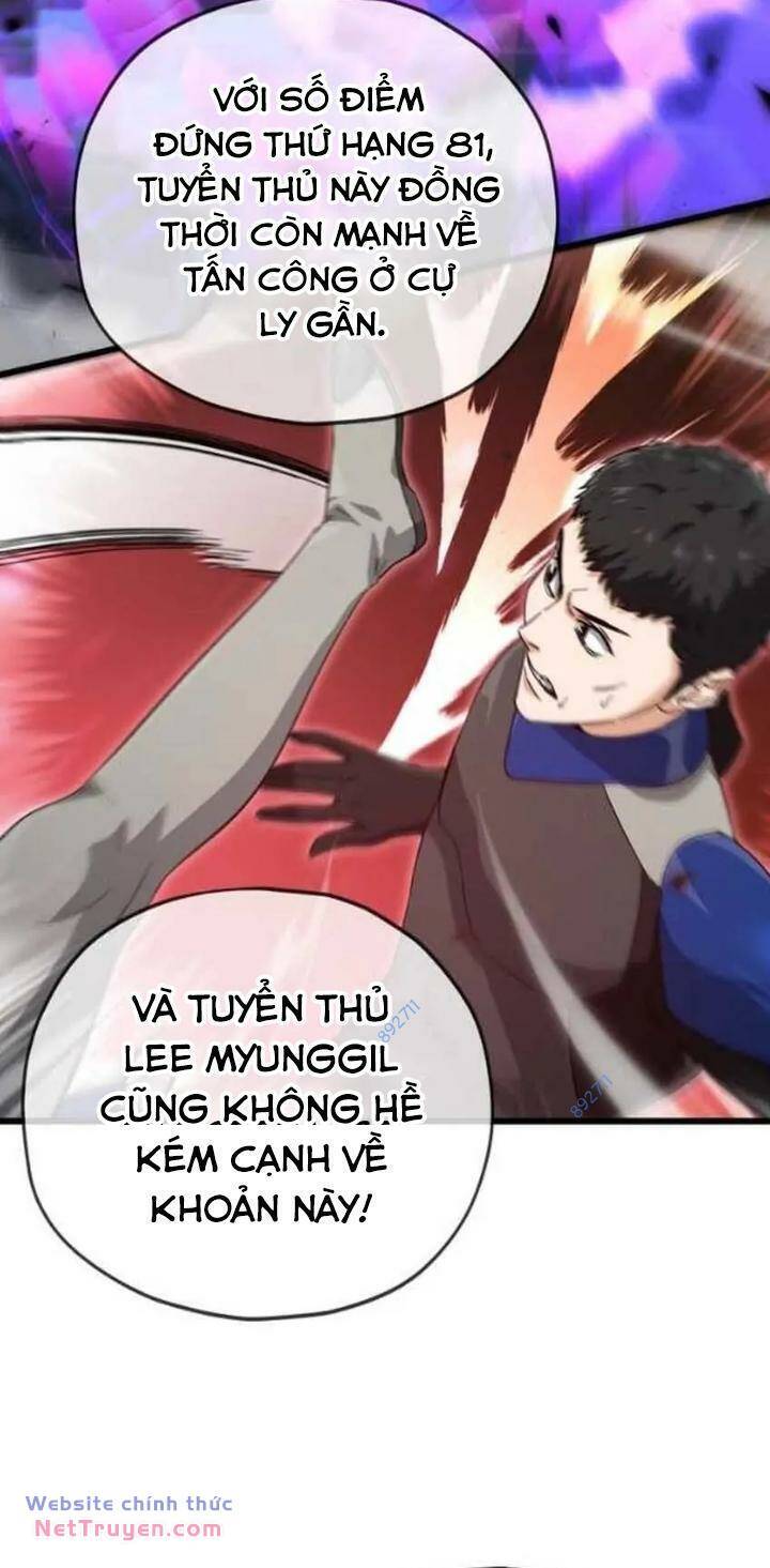 Bố Tôi Quá Mạnh - Chapter 152 - Page 49