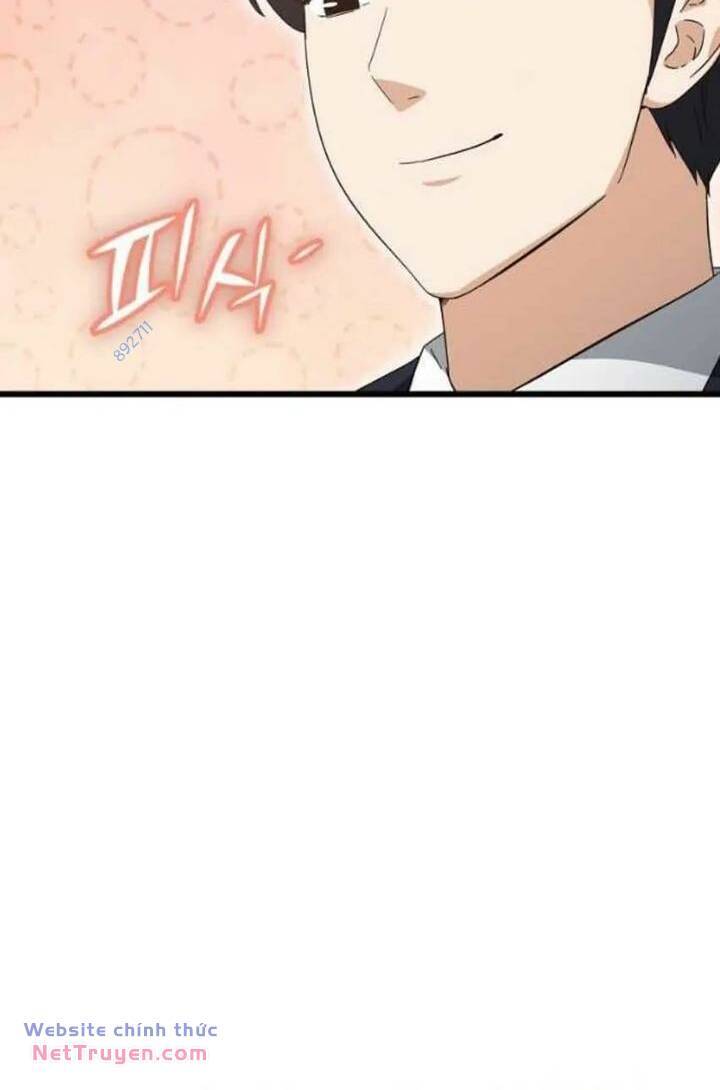 Bố Tôi Quá Mạnh - Chapter 152 - Page 5