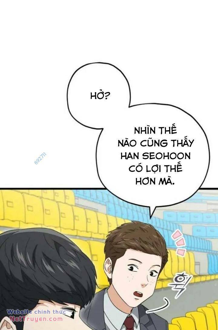 Bố Tôi Quá Mạnh - Chapter 152 - Page 52