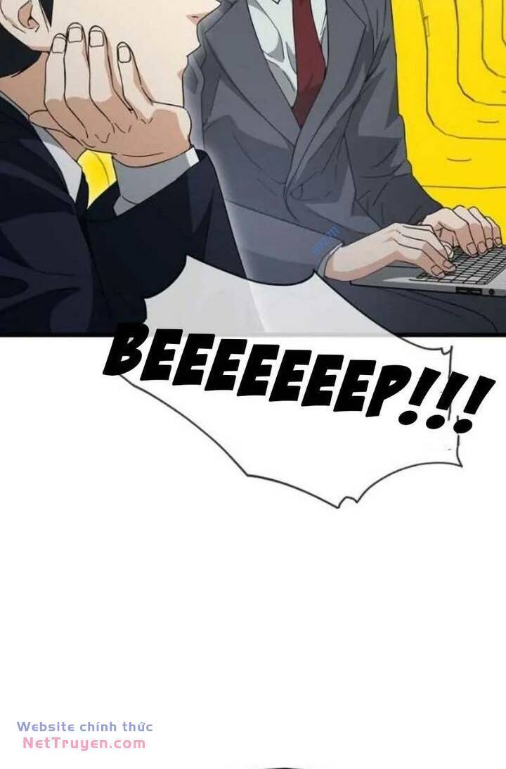 Bố Tôi Quá Mạnh - Chapter 152 - Page 53