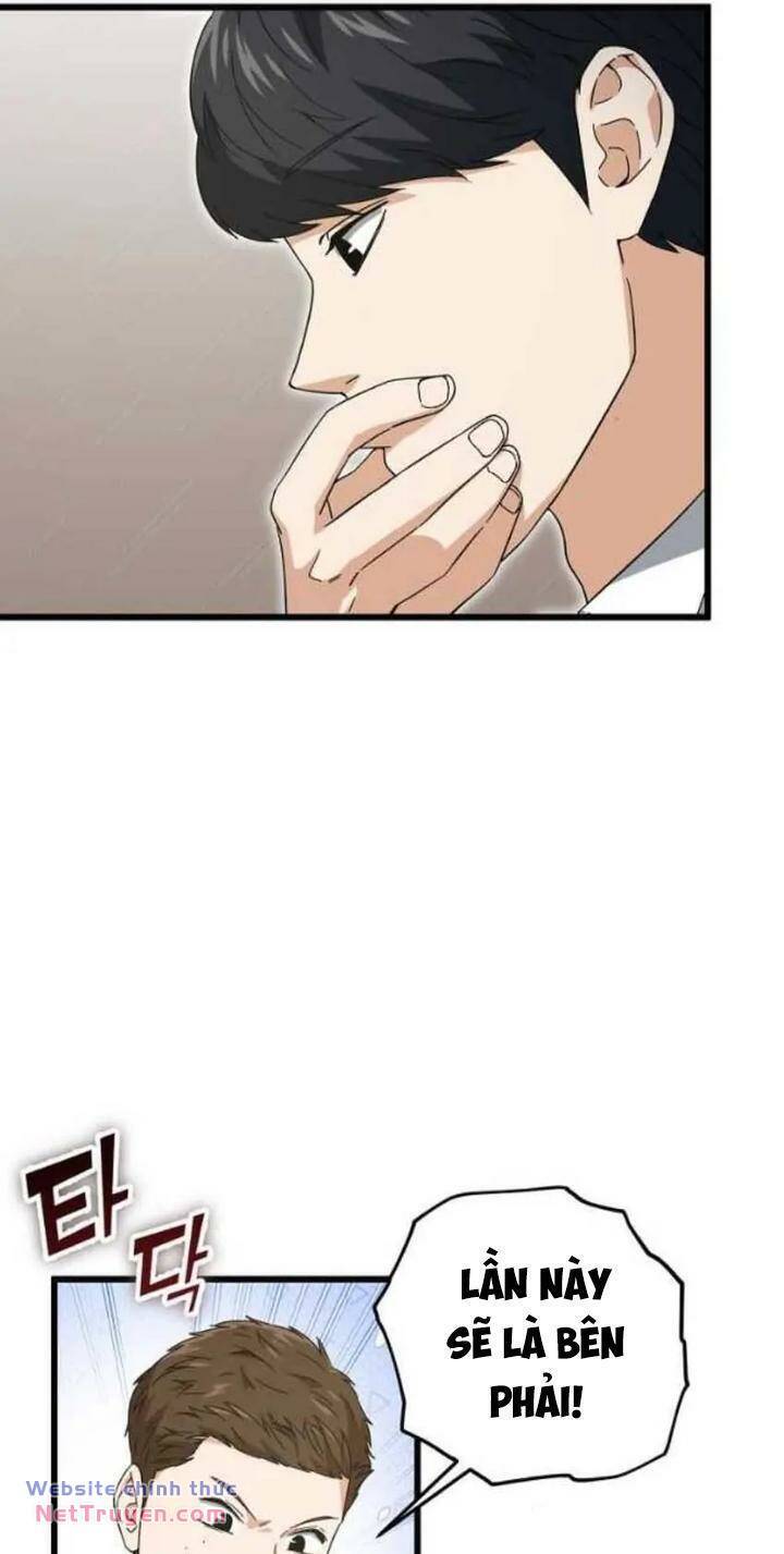 Bố Tôi Quá Mạnh - Chapter 152 - Page 56