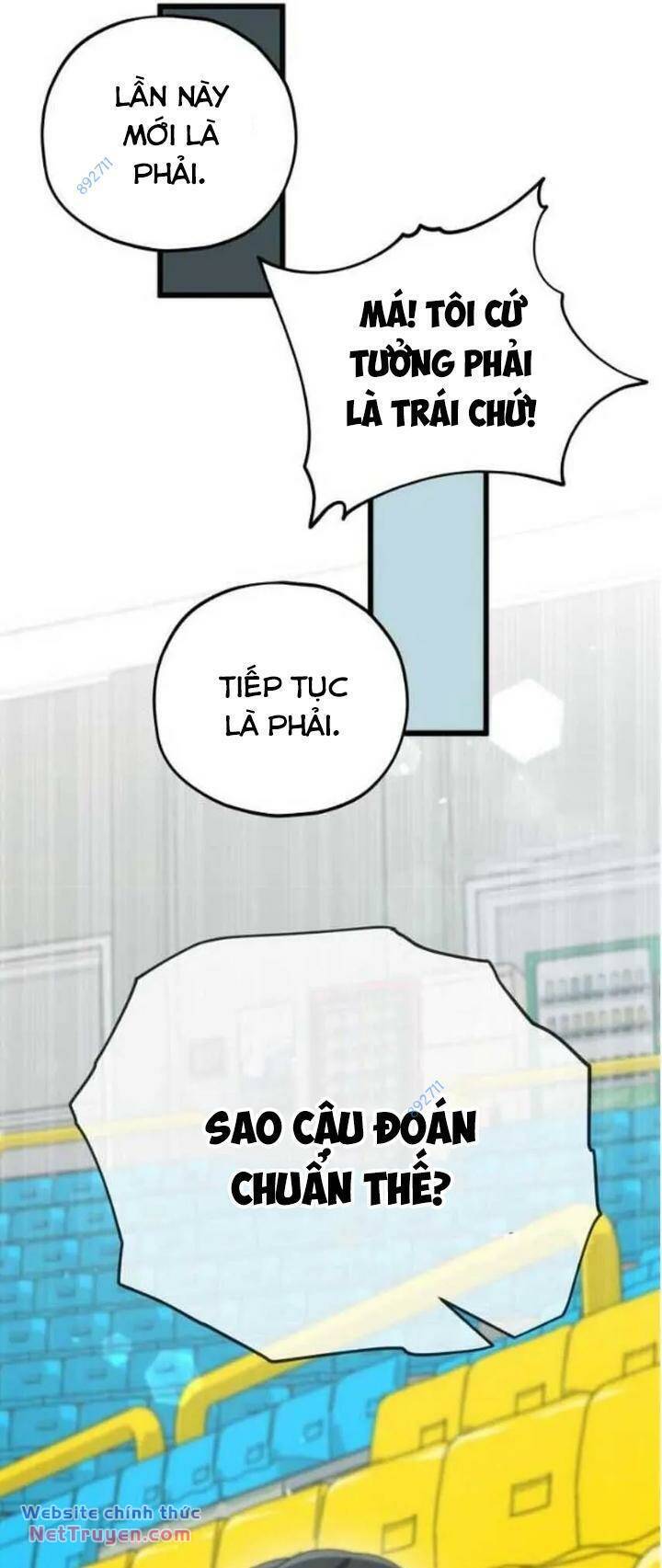 Bố Tôi Quá Mạnh - Chapter 152 - Page 58