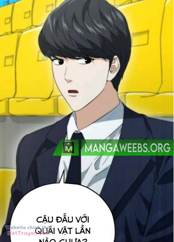 Bố Tôi Quá Mạnh - Chapter 152 - Page 59