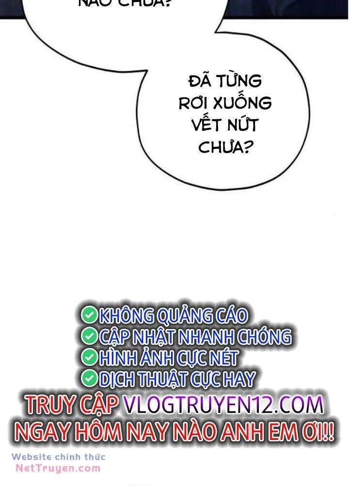 Bố Tôi Quá Mạnh - Chapter 152 - Page 60