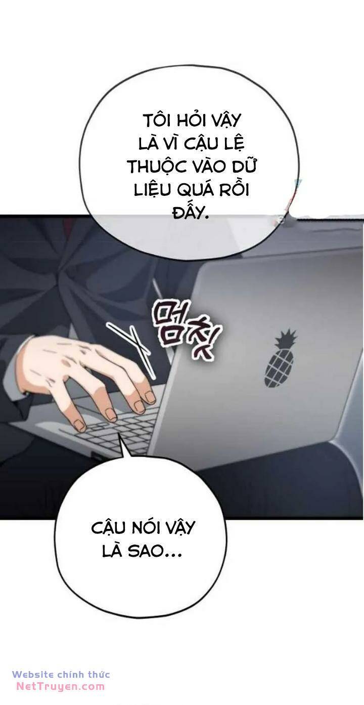 Bố Tôi Quá Mạnh - Chapter 152 - Page 62