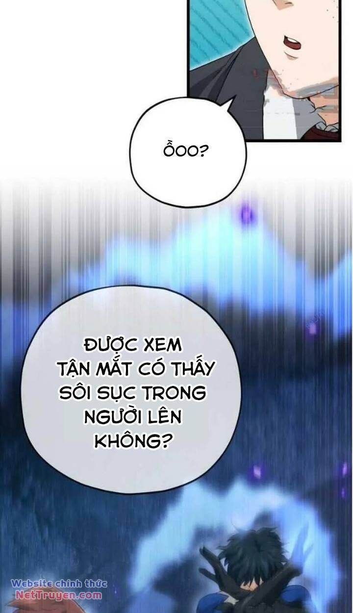Bố Tôi Quá Mạnh - Chapter 152 - Page 67