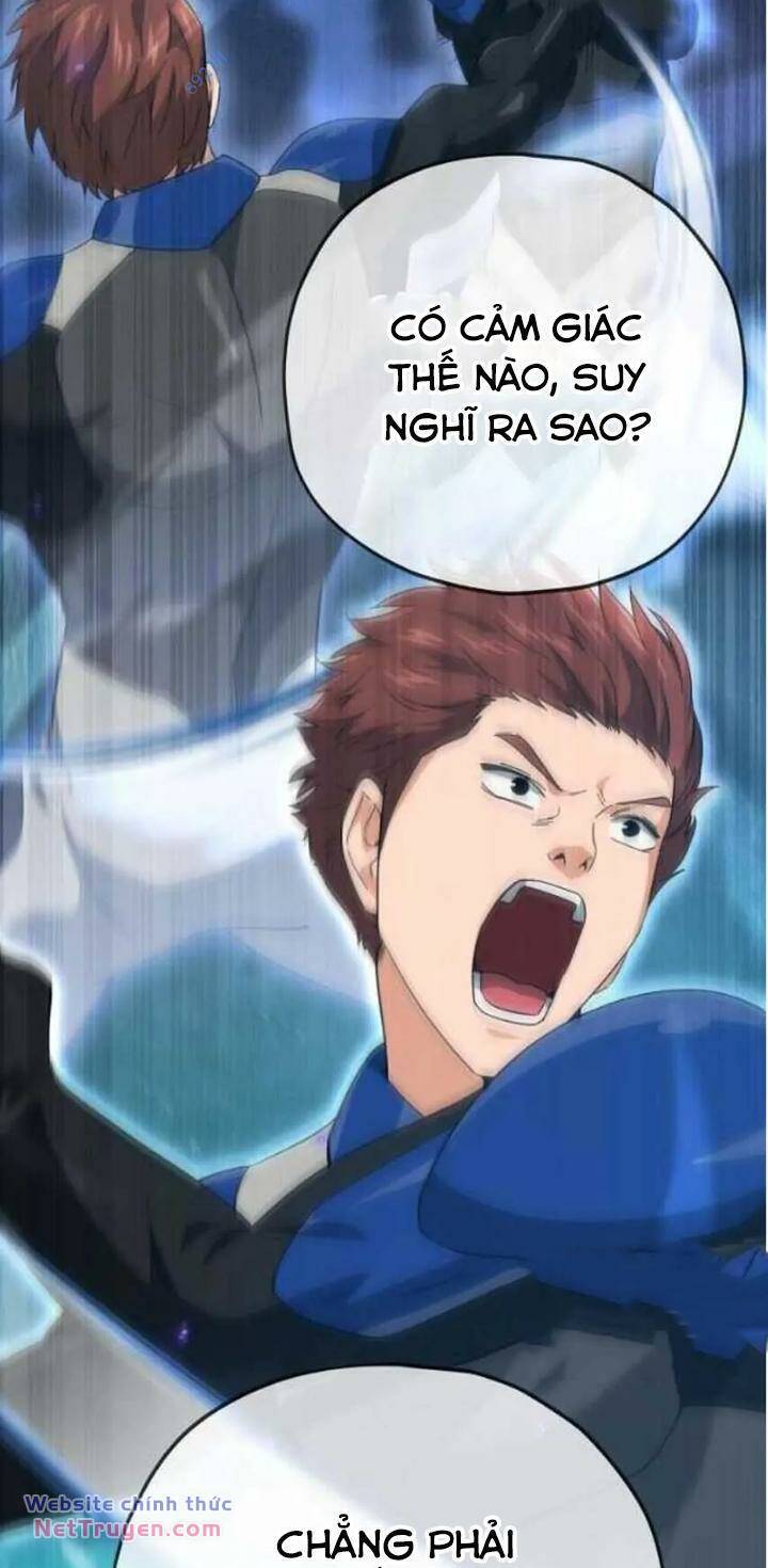 Bố Tôi Quá Mạnh - Chapter 152 - Page 68