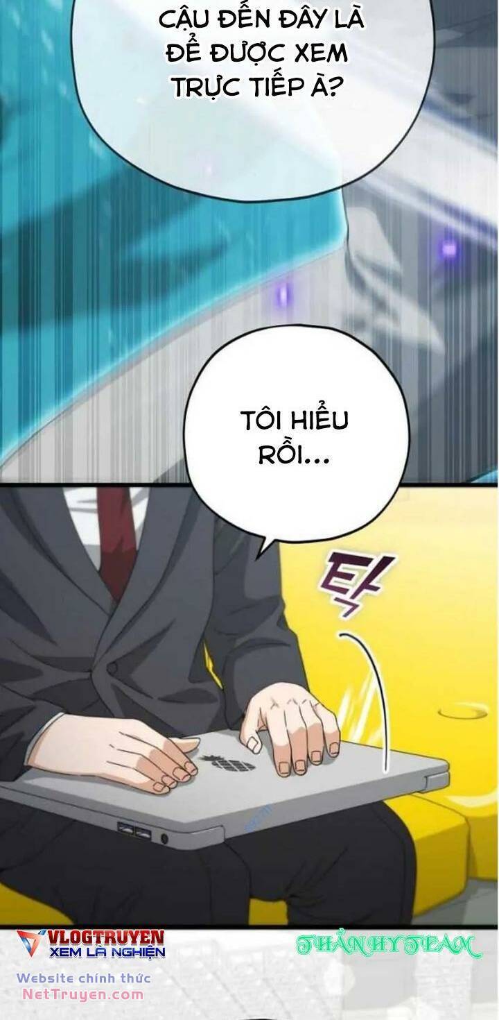 Bố Tôi Quá Mạnh - Chapter 152 - Page 69