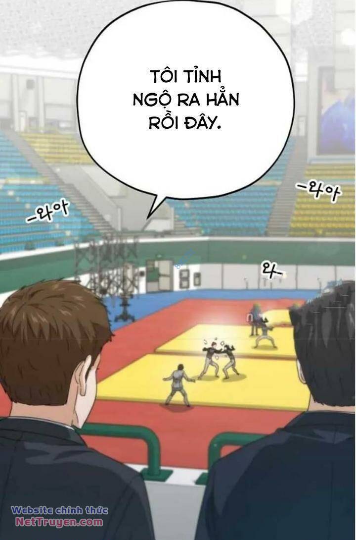 Bố Tôi Quá Mạnh - Chapter 152 - Page 70