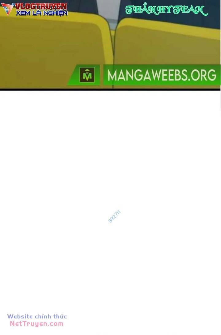 Bố Tôi Quá Mạnh - Chapter 152 - Page 71