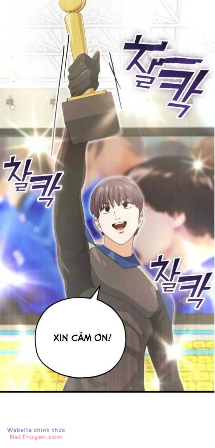 Bố Tôi Quá Mạnh - Chapter 152 - Page 73