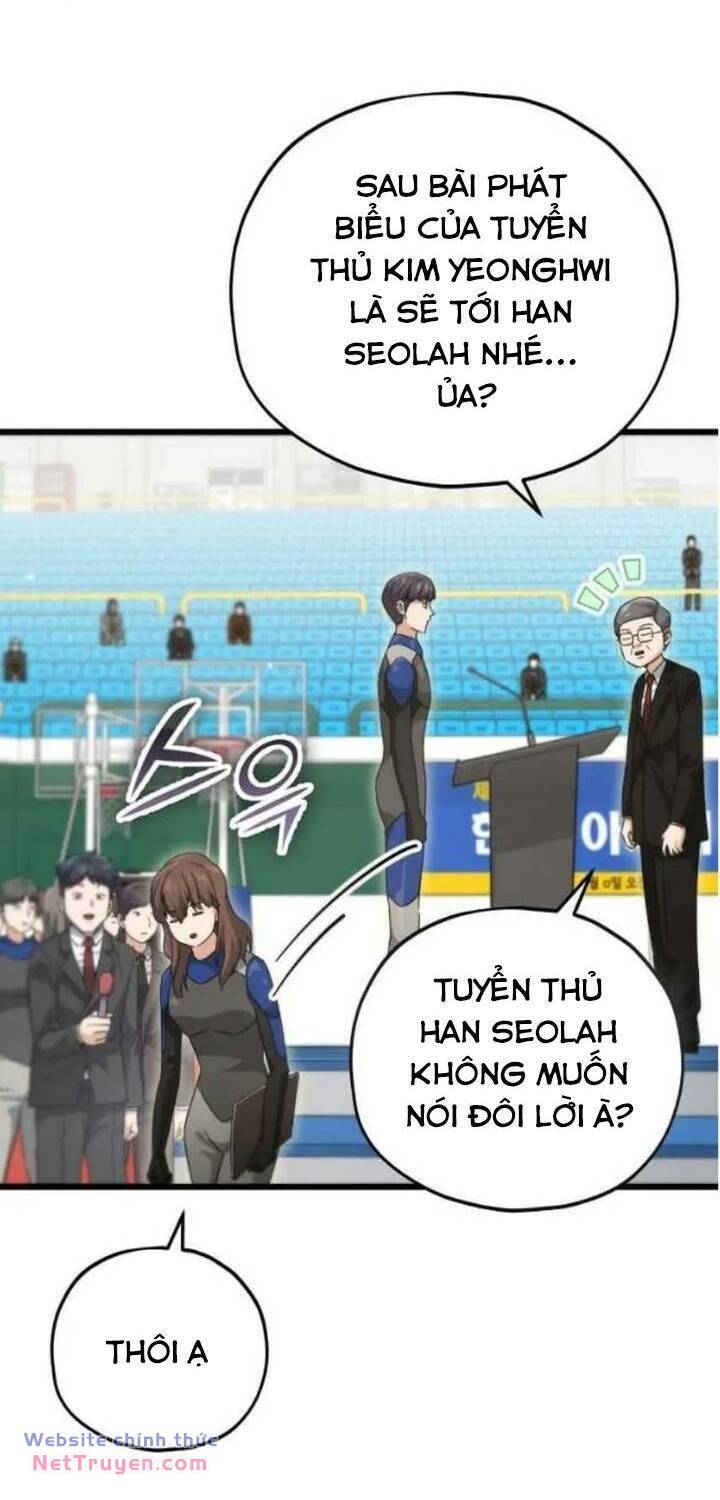 Bố Tôi Quá Mạnh - Chapter 152 - Page 75