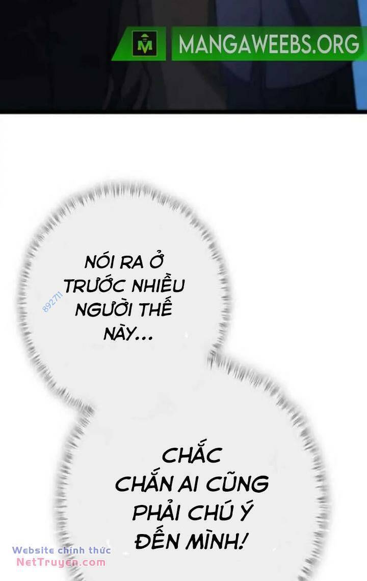 Bố Tôi Quá Mạnh - Chapter 152 - Page 79