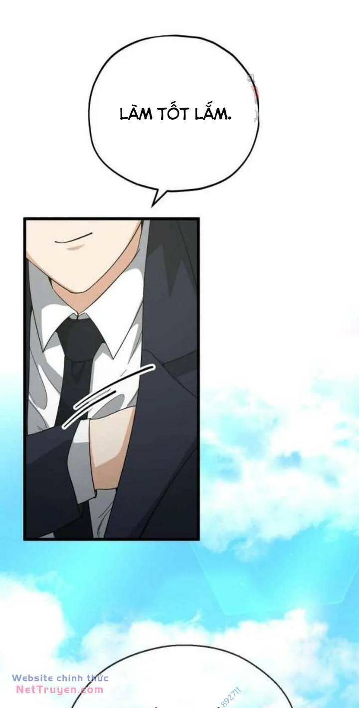 Bố Tôi Quá Mạnh - Chapter 152 - Page 8