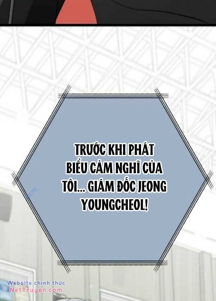 Bố Tôi Quá Mạnh - Chapter 152 - Page 81