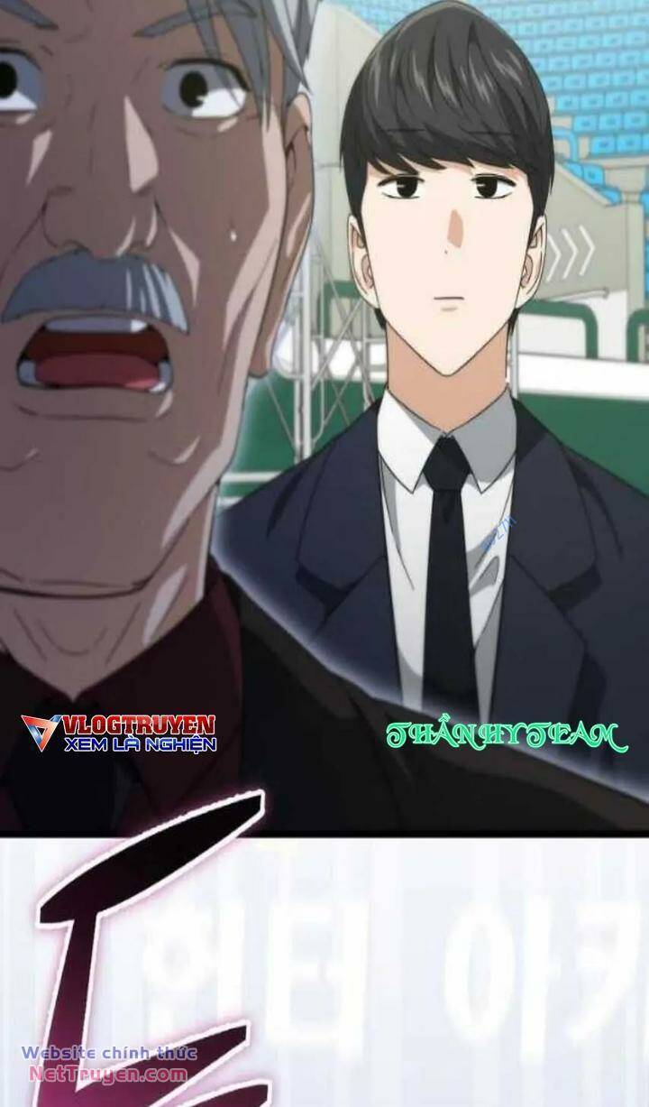 Bố Tôi Quá Mạnh - Chapter 152 - Page 88