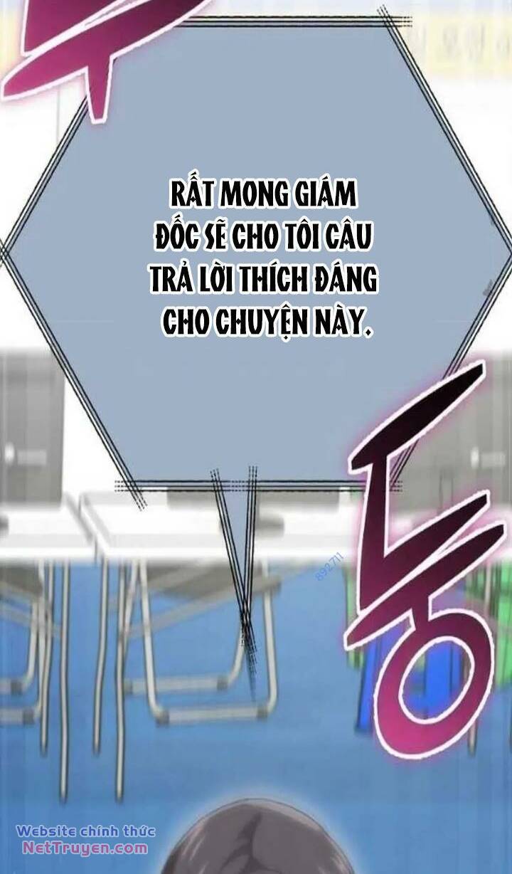 Bố Tôi Quá Mạnh - Chapter 152 - Page 89