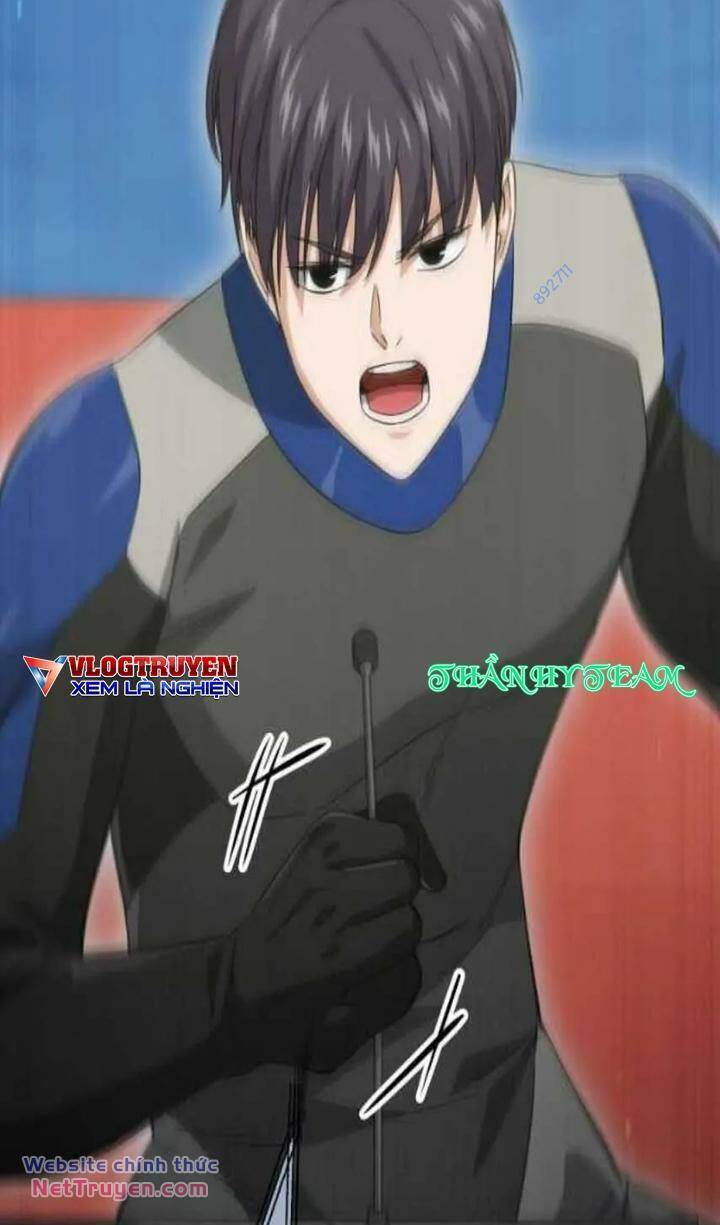 Bố Tôi Quá Mạnh - Chapter 152 - Page 90