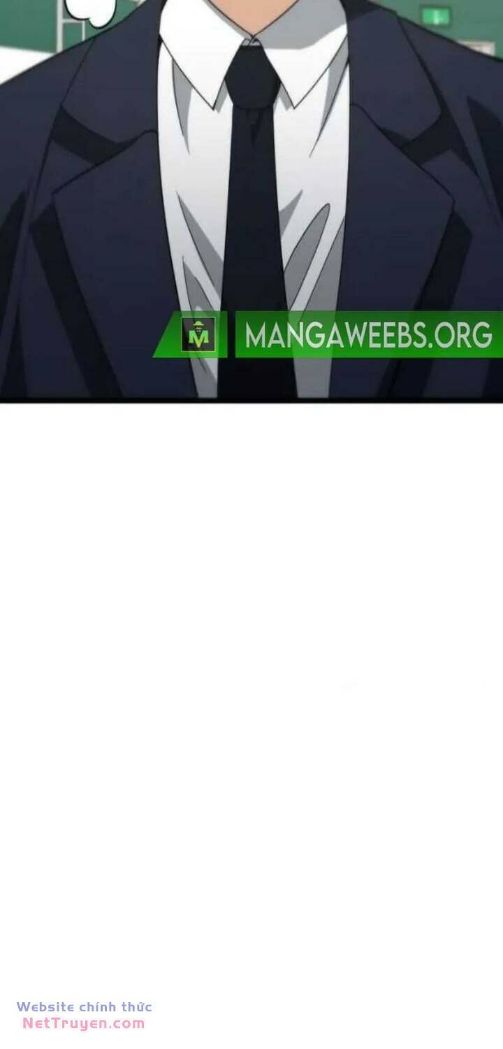Bố Tôi Quá Mạnh - Chapter 152 - Page 93