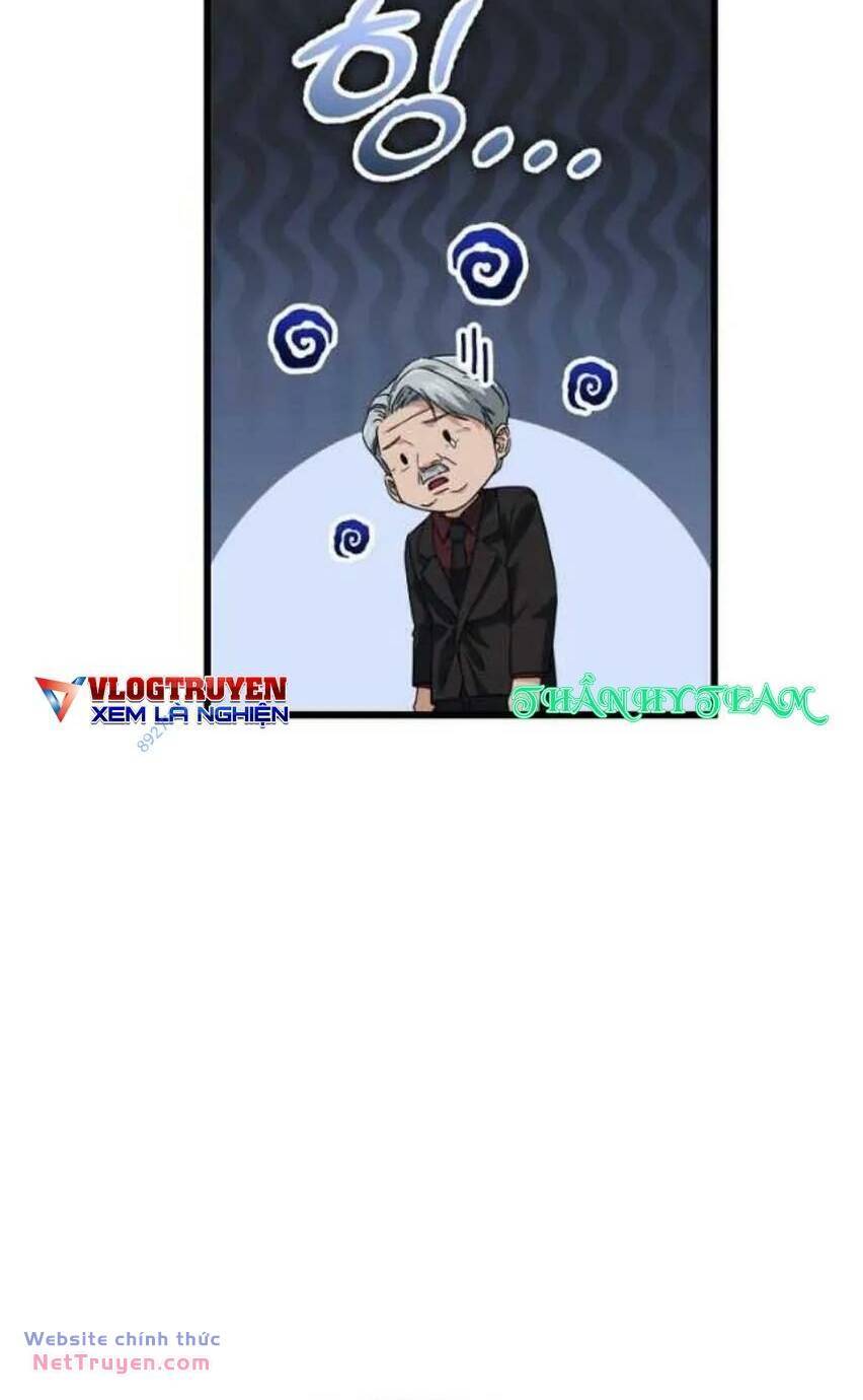 Bố Tôi Quá Mạnh - Chapter 153 - Page 13