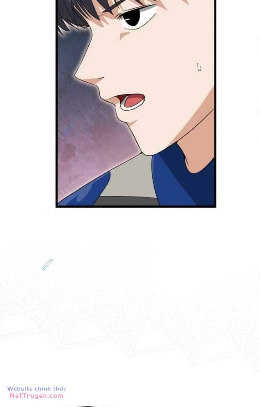 Bố Tôi Quá Mạnh - Chapter 153 - Page 17