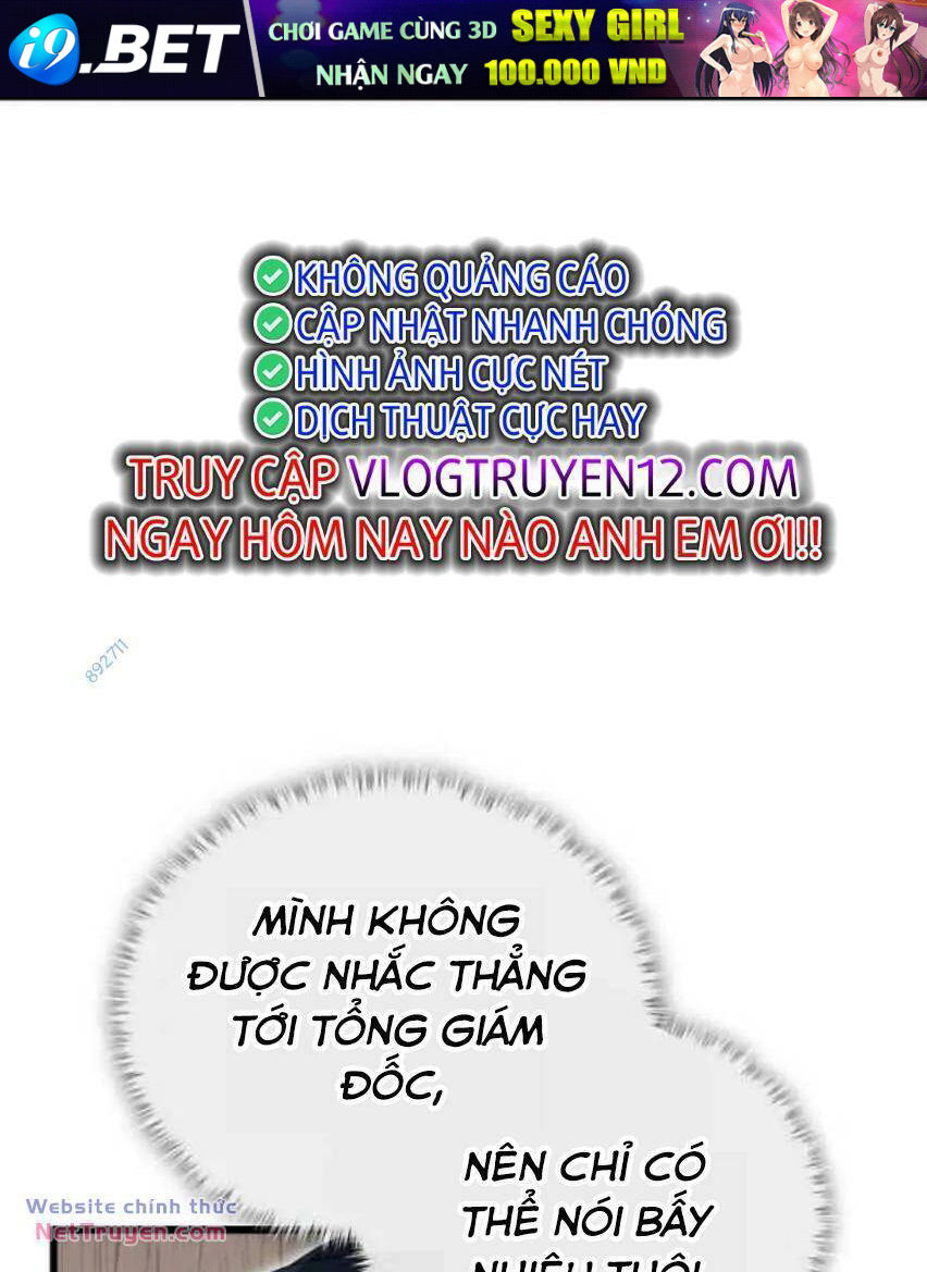 Bố Tôi Quá Mạnh - Chapter 153 - Page 24