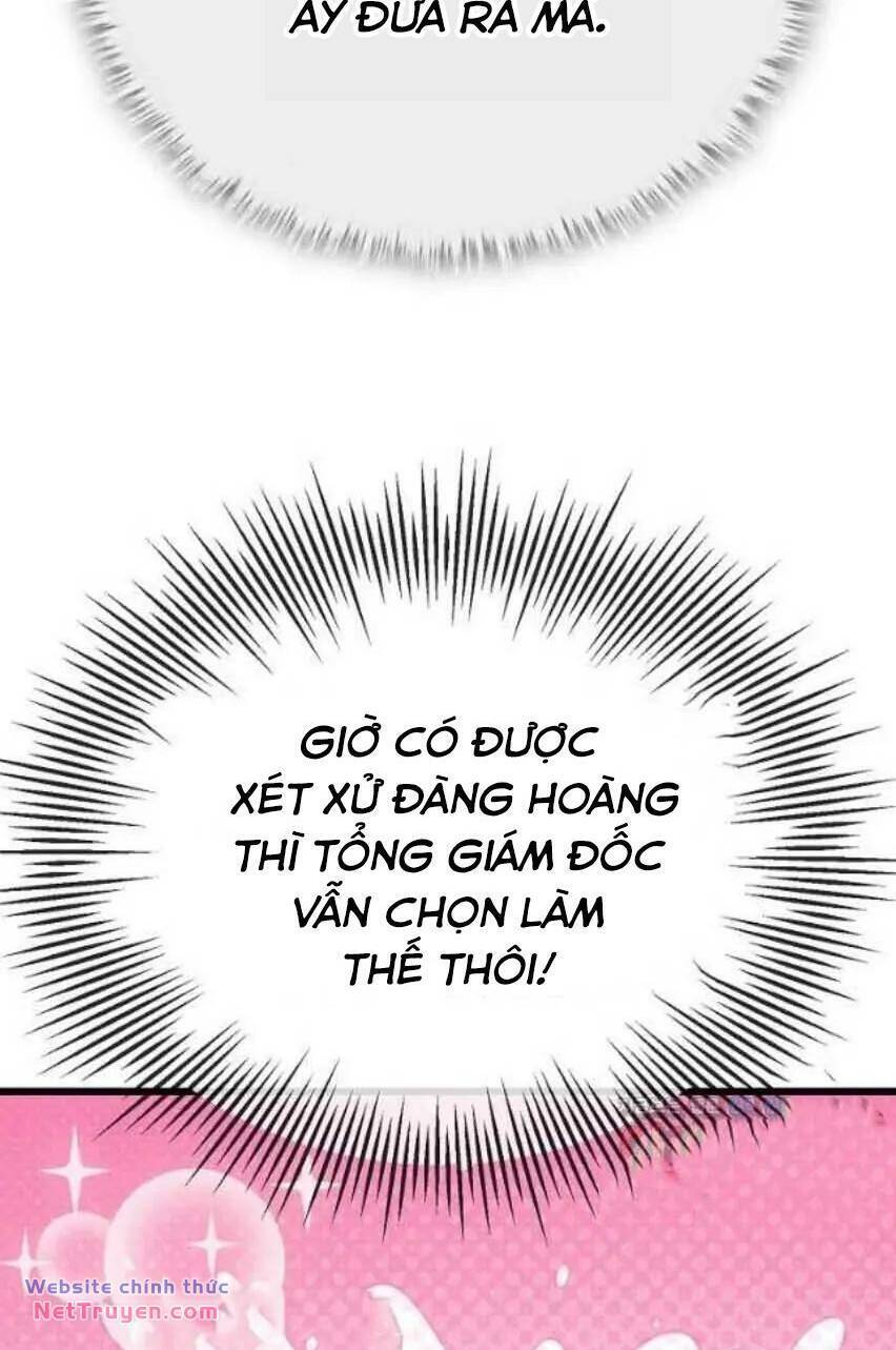 Bố Tôi Quá Mạnh - Chapter 153 - Page 27