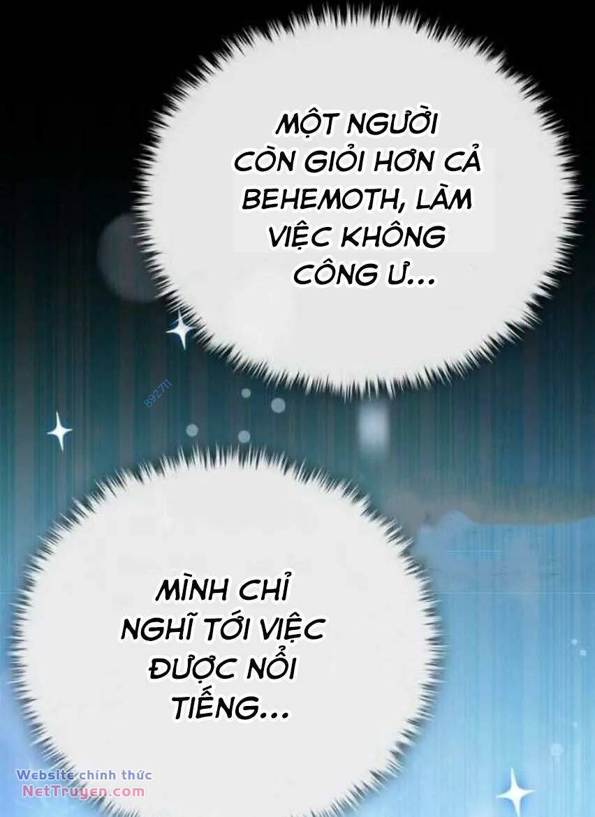 Bố Tôi Quá Mạnh - Chapter 153 - Page 30